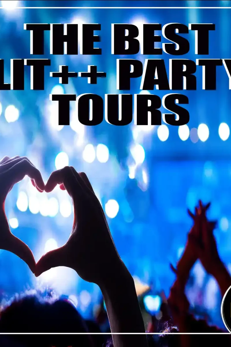 miami-events-best-nightclubs-nightlife-parties